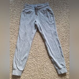 Lululemon Ready to Rulu Joggers Size 4